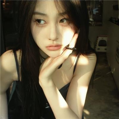 莫言春度芳菲尽