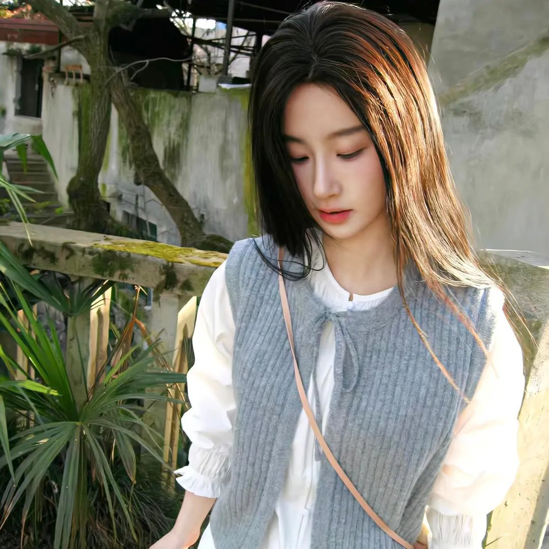 大唐你这皇帝不行啊