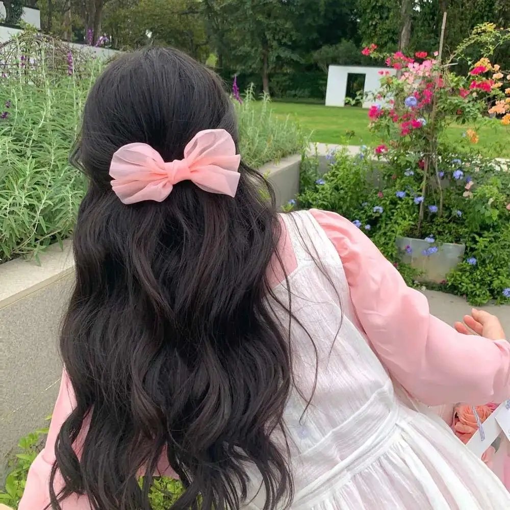 极简主义：记录生命中的重要事物