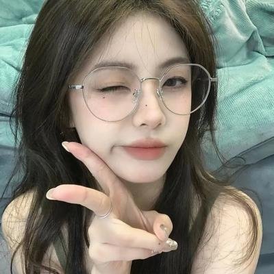 我都成仙了，你让我带孩子