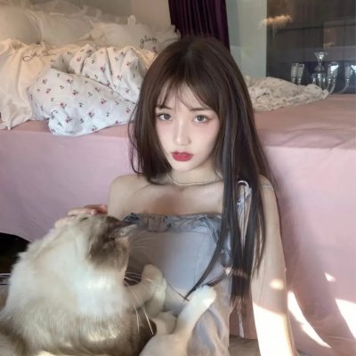 路易·C·K：喜剧小铺现演