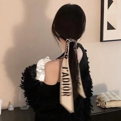 疯狂的麦克斯4：狂暴之路