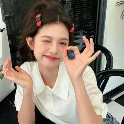 寅次郎的故事6：纯情篇